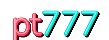 pt777 — logo kanal