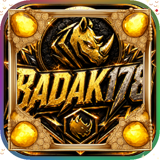 badak178 — galeri pratinjau - APK Resmi