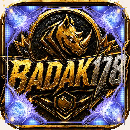 badak178 — galeri pratinjau Resmi APK