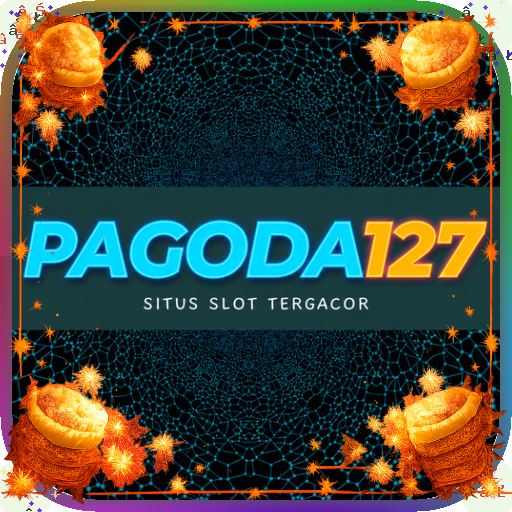 pagoda127 — mitra unggulan